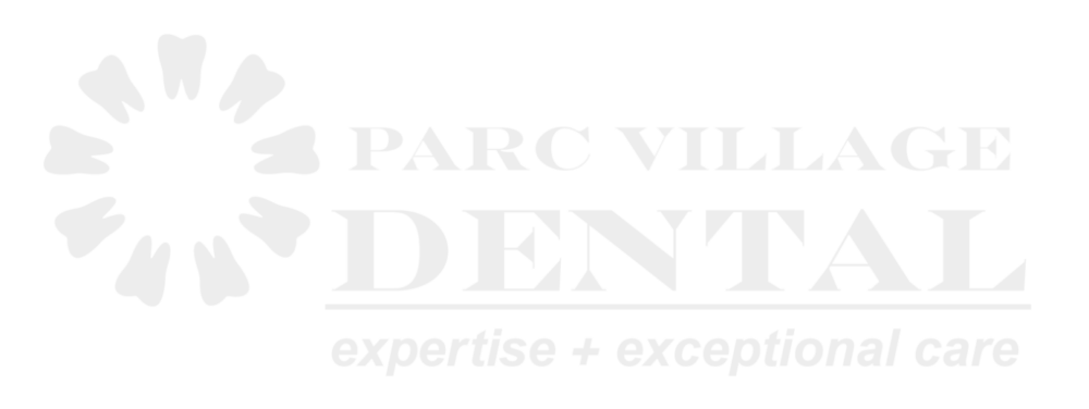 Parc Village Dental